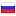 reestr-zalogov.ru hosted country